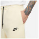 Nike Ανδρικό παντελόνι φόρμας Sportswear Tech Fleece